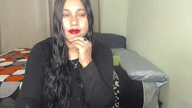 Snapshot of SexyGalletita chatting on 05/02/26, 03:23 SexyGalletita online show from 05/02/26, 03:23