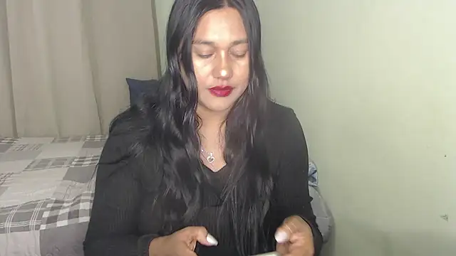 Snapshot of SexyGalletita chatting on 05/13/26, 02:51 SexyGalletita online show from 05/13/26, 02:51