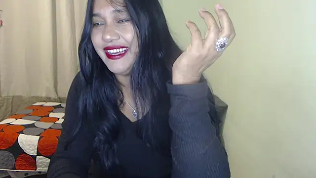 Snapshot of SexyGalletita chatting on 06/01/26, 03:07 SexyGalletita online show from 06/01/26, 03:07