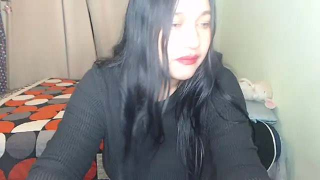 Snapshot of SexyGalletita chatting on 05/11/26, 03:19 SexyGalletita online show from 05/11/26, 03:19