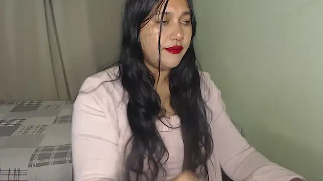 Snapshot of SexyGalletita chatting on 05/23/26, 04:00 SexyGalletita online show from 05/23/26, 04:00