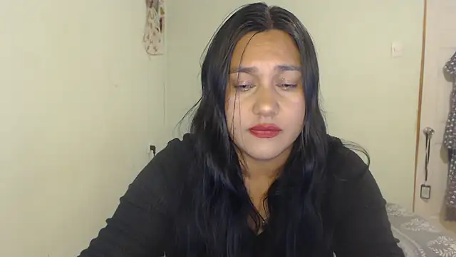 Snapshot of SexyGalletita chatting on 06/13/26, 03:26 SexyGalletita online show from 06/13/26, 03:26