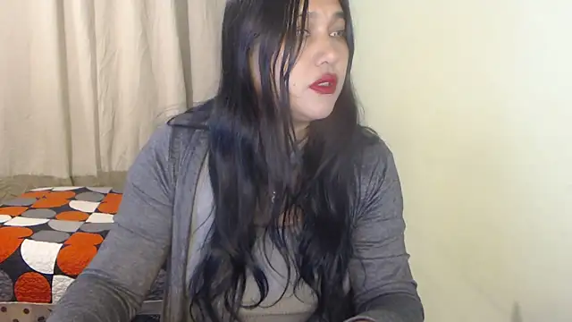 Snapshot of SexyGalletita chatting on 06/02/26, 03:17 SexyGalletita online show from 06/02/26, 03:17