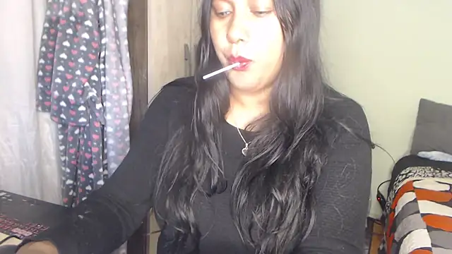 SexyGalletita online show from 05/01/26, 03:55