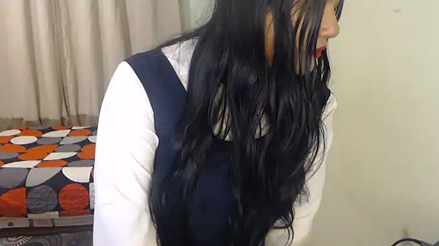 Snapshot of SexyGalletita chatting on 06/04/26, 03:33 SexyGalletita online show from 06/04/26, 03:33