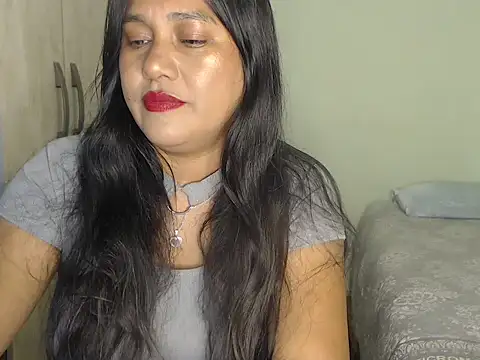 SexyGalletita online show from 03/24/26, 01:49