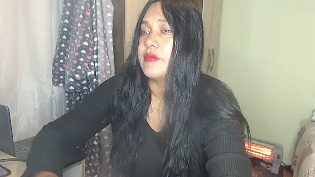 SexyGalletita online show from 04/23/26, 03:13