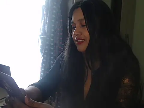 SexyGalletita online show from 03/11/26, 01:05