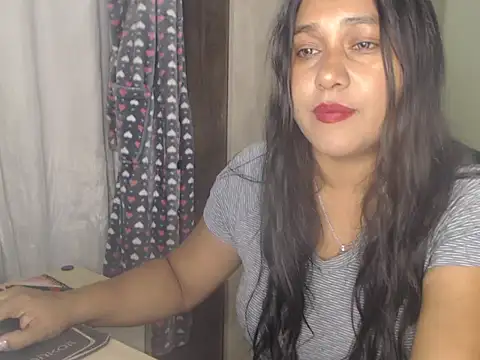 SexyGalletita online show from 02/27/26, 02:45