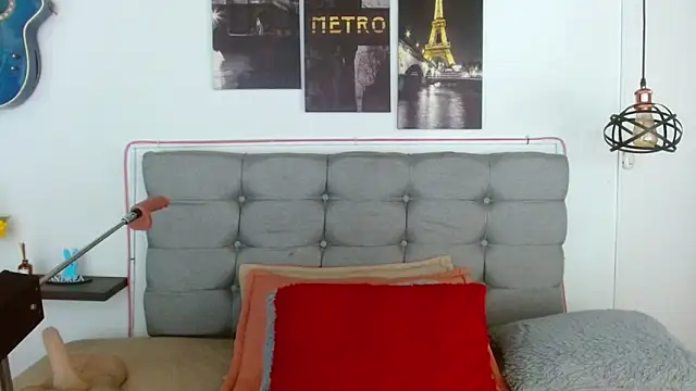 anya nasty  online show from 03/29/26, 01:29