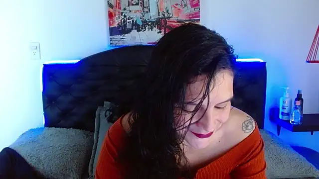 anya nasty  online show from 05/15/26, 02:09