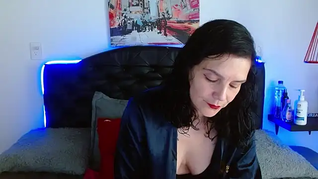 anya nasty  online show from 05/27/26, 02:52