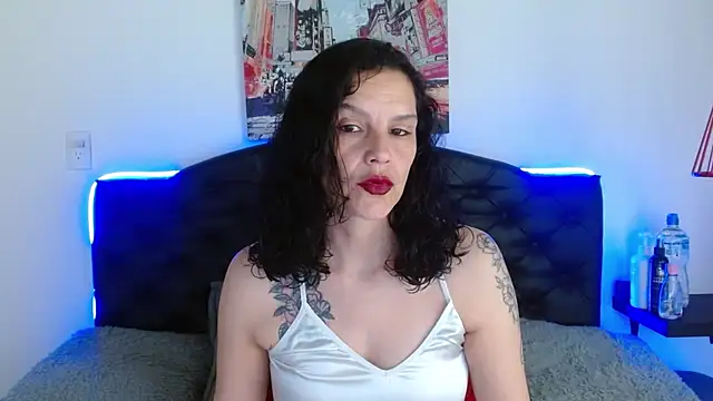anya nasty  online show from 05/21/26, 02:20