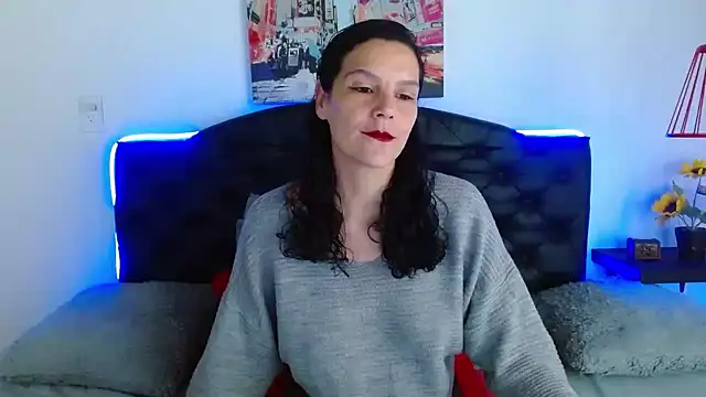 anya nasty  online show from 04/14/26, 01:10