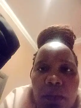 bigboobsy online show from 04/25/26, 11:02