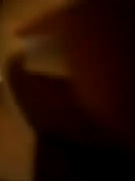 bigboobsy online show from 02/17/26, 08:28