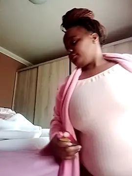 bigboobsy online show from 04/26/26, 11:18