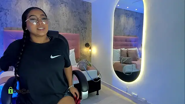 brithanycampbell online show from 05/17/26, 12:05