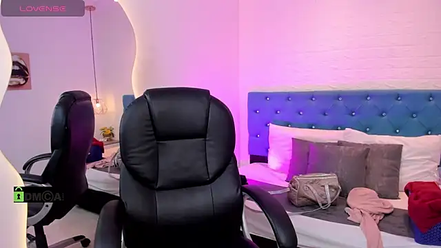 brithanycampbell online show from 03/10/26, 12:09