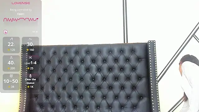 Snapshot of evangeline_valencia chatting on 02/23/26, 07:36 evangeline valencia online show from 02/23/26, 07:36