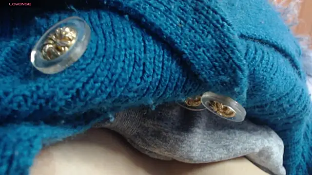 Snapshot of evangeline_valencia chatting on 02/22/26, 01:41 evangeline valencia online show from 02/22/26, 01:41