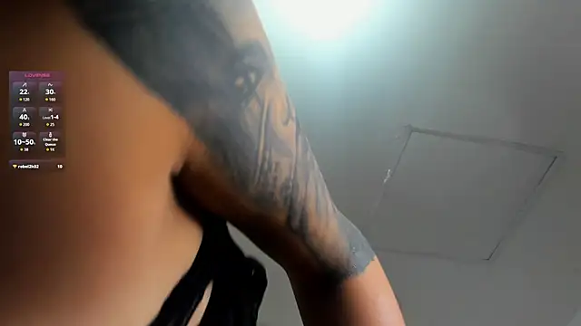 Snapshot of evangeline_valencia chatting on 02/27/26, 11:26 evangeline valencia online show from 02/27/26, 11:26