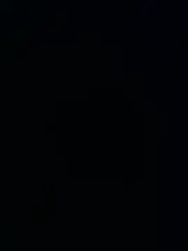 Snapshot of Maja_97 chatting on 07/05/26, 12:56 Maja 97 online show from 07/05/26, 12:56