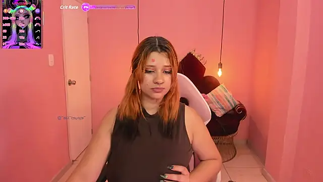 Snapshot of _carlotta_x chatting on 07/10/26, 03:39 carlotta x online show from 07/10/26, 03:39