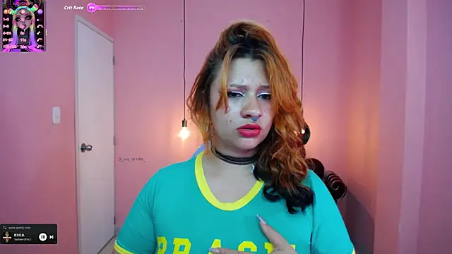 Snapshot of _carlotta_x chatting on 06/25/26, 03:15 carlotta x online show from 06/25/26, 03:15