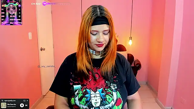 Snapshot of _carlotta_x chatting on 07/06/26, 02:51 carlotta x online show from 07/06/26, 02:51