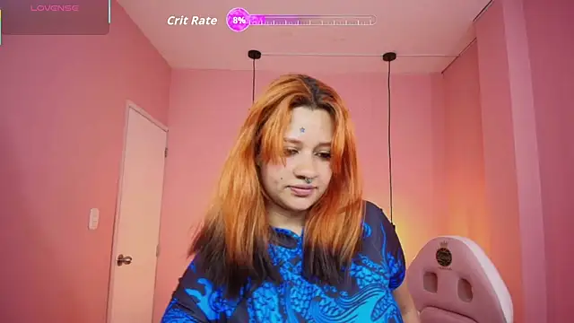 Snapshot of _carlotta_x chatting on 05/28/26, 03:03 carlotta x online show from 05/28/26, 03:03