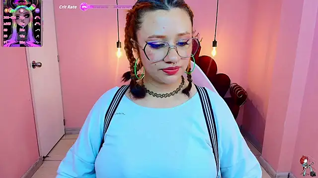 Snapshot of _carlotta_x chatting on 06/04/26, 02:27 carlotta x online show from 06/04/26, 02:27