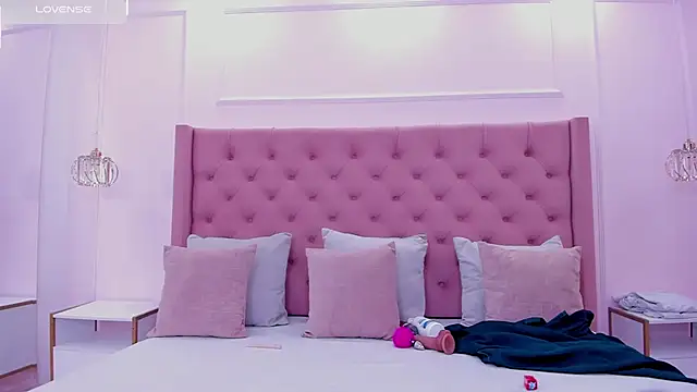 Snapshot of _gaby_blake_ chatting on 03/01/26, 01:55 gaby blake online show from 03/01/26, 01:55