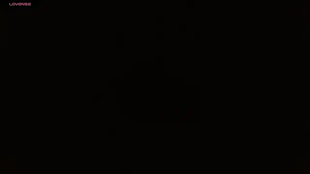 mila quin online show from 03/14/26, 07:53