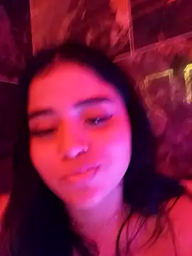 mila quin online show from 05/06/26, 12:58