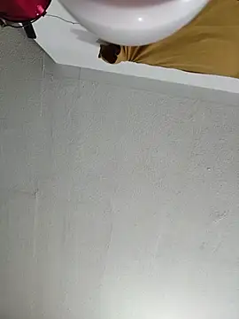 luna29 online show from 06/28/26, 03:46