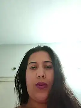 luna29 online show from 05/31/26, 10:32