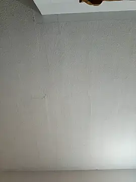 luna29 online show from 06/21/26, 11:49