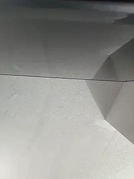luna29 online show from 06/19/26, 08:53