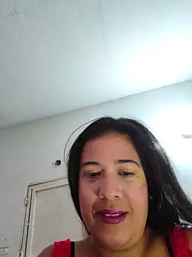 luna29 online show from 05/30/26, 11:27