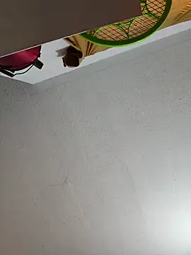 luna29 online show from 07/01/26, 12:05
