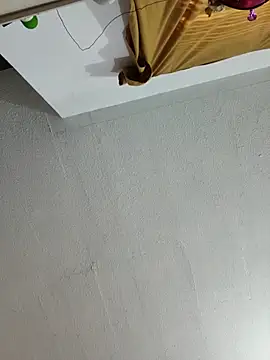 luna29 online show from 06/11/26, 10:56
