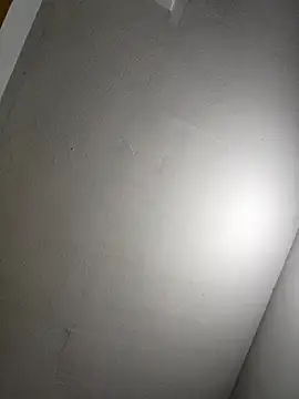 luna29 online show from 05/06/26, 06:28