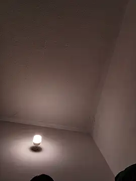luna29 online show from 06/20/26, 11:26