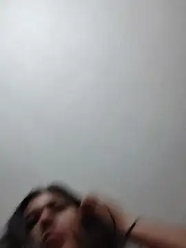 luna29 online show from 07/12/26, 02:45