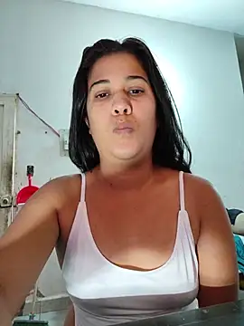 luna29 online show from 07/02/26, 01:39
