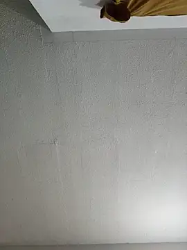 luna29 online show from 06/22/26, 03:36