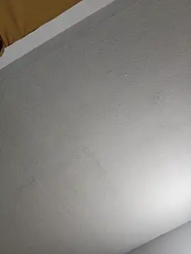 luna29 online show from 05/15/26, 01:58