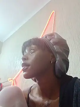 Snapshot of Ebony_Colossus chatting on 06/13/26, 07:45 Ebony Colossus online show from 06/13/26, 07:45