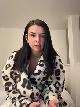 Amberbanxx online show from 03/15/26, 08:16